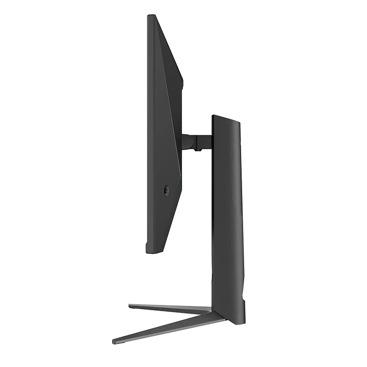 خرید Redragon GMU2781SUC Dual-Mode Gaming Monitor